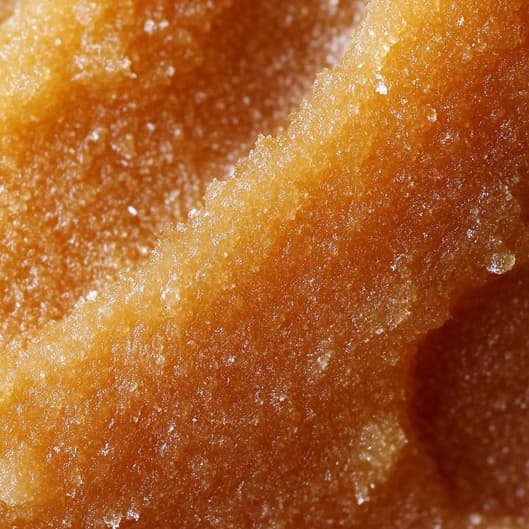 Gold Bi-Weekly w/ Junior Stylist at Purebana HairCare Retreat in Royal Oak, MI