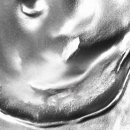 Diamond Weekly w/ Junior Stylist at Purebana HairCare Retreat in Royal Oak, MI