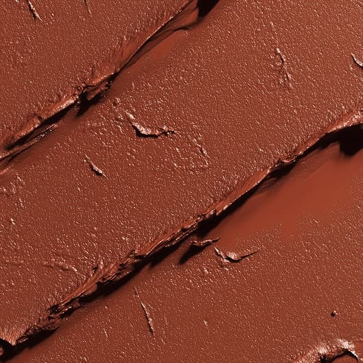 Bronze Monthly w Junior Stylist at Purebana HairCare Retreat in Royal Oak, MI