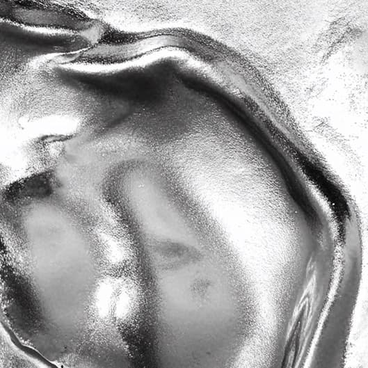 Diamond Weekly w/ Ashley at Purebana HairCare Retreat in Royal Oak, MI